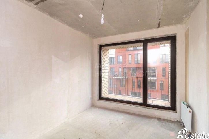 3-комн квартира ул Газовиков, 36,  д. 36