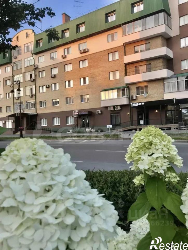 3-комн квартира ул Сакко, 5,  д. 5
