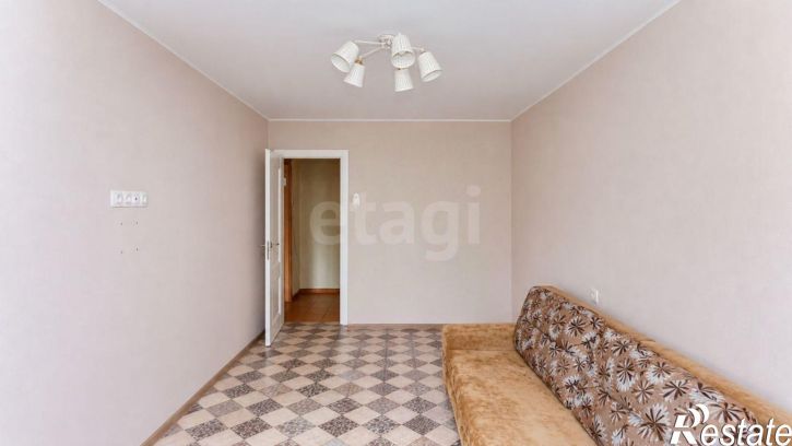 2-комн квартира ул Судоремонтная, 21,  д. 21