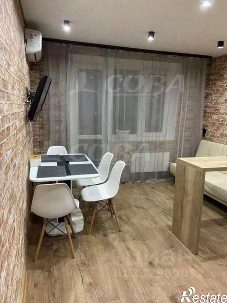 2-комн квартира ул Константина Посьета, 11 1,  д. 11 1,  к. 1