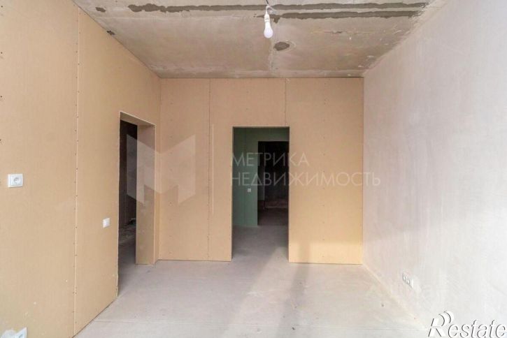 3-комн квартира ул Газовиков, 36,  д. 36