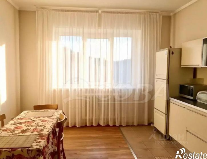 3-комн квартира ул Сакко, 5,  д. 5