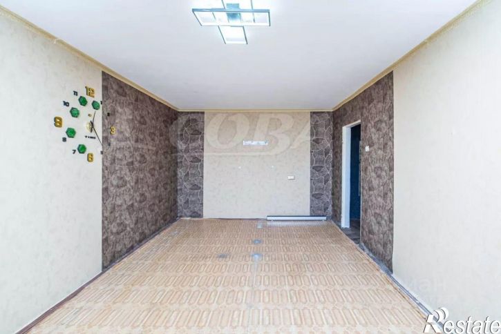 2-комн квартира ул Депутатская, 95,  д. 95