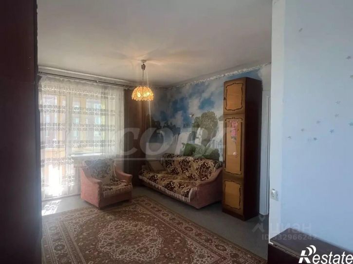 1-комн квартира ул Широтная, 79,  д. 79