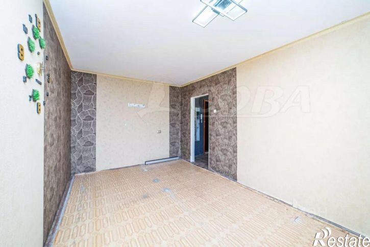 2-комн квартира ул Депутатская, 95,  д. 95