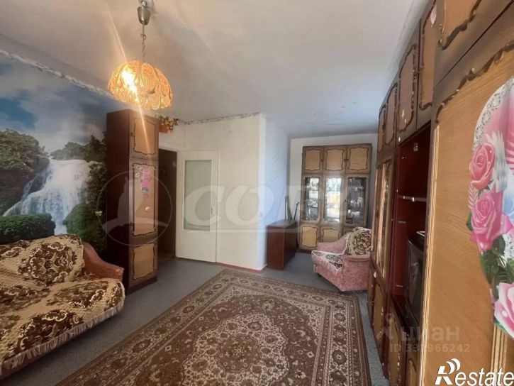 1-комн квартира ул Широтная, 79,  д. 79