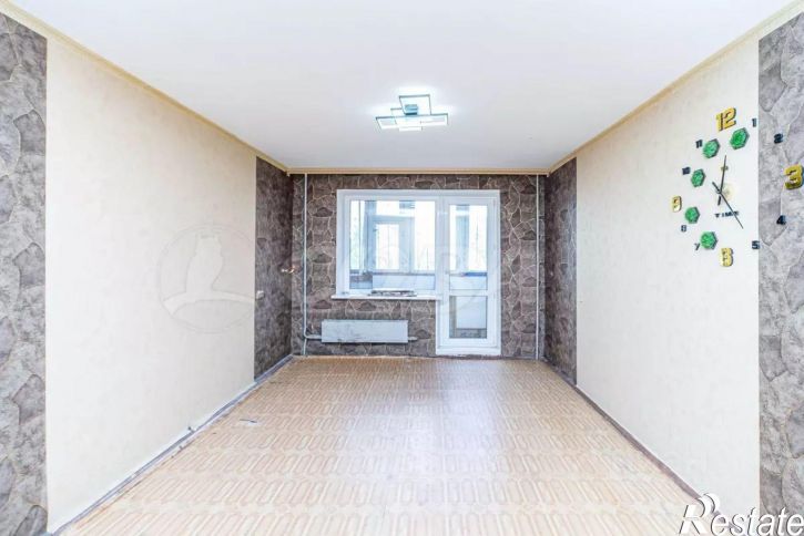2-комн квартира ул Депутатская, 95,  д. 95