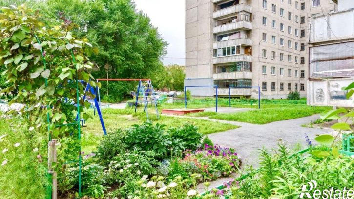2-комн квартира ул Судоремонтная, 21,  д. 21