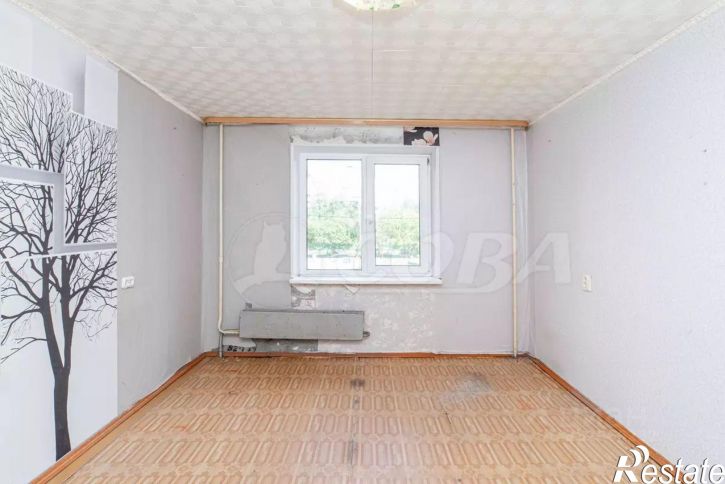 2-комн квартира ул Депутатская, 95,  д. 95