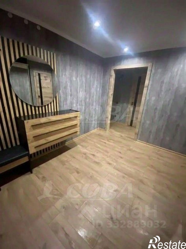 2-комн квартира ул Константина Посьета, 11 1,  д. 11 1,  к. 1