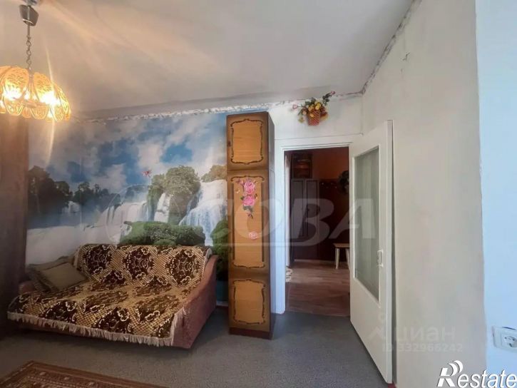 1-комн квартира ул Широтная, 79,  д. 79
