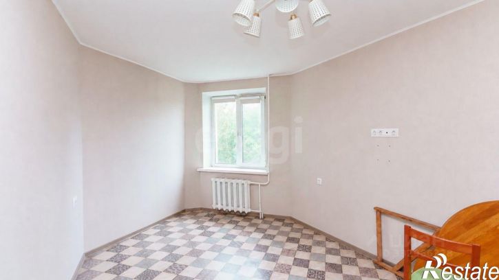 2-комн квартира ул Судоремонтная, 21,  д. 21
