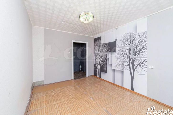 2-комн квартира ул Депутатская, 95,  д. 95