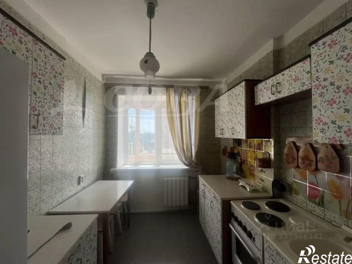 1-комн квартира ул Широтная, 79,  д. 79