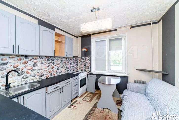 2-комн квартира ул Депутатская, 95,  д. 95