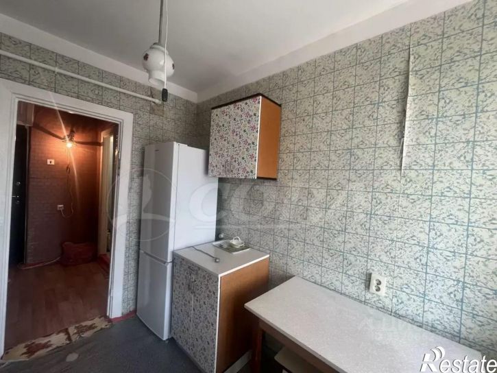 1-комн квартира ул Широтная, 79,  д. 79