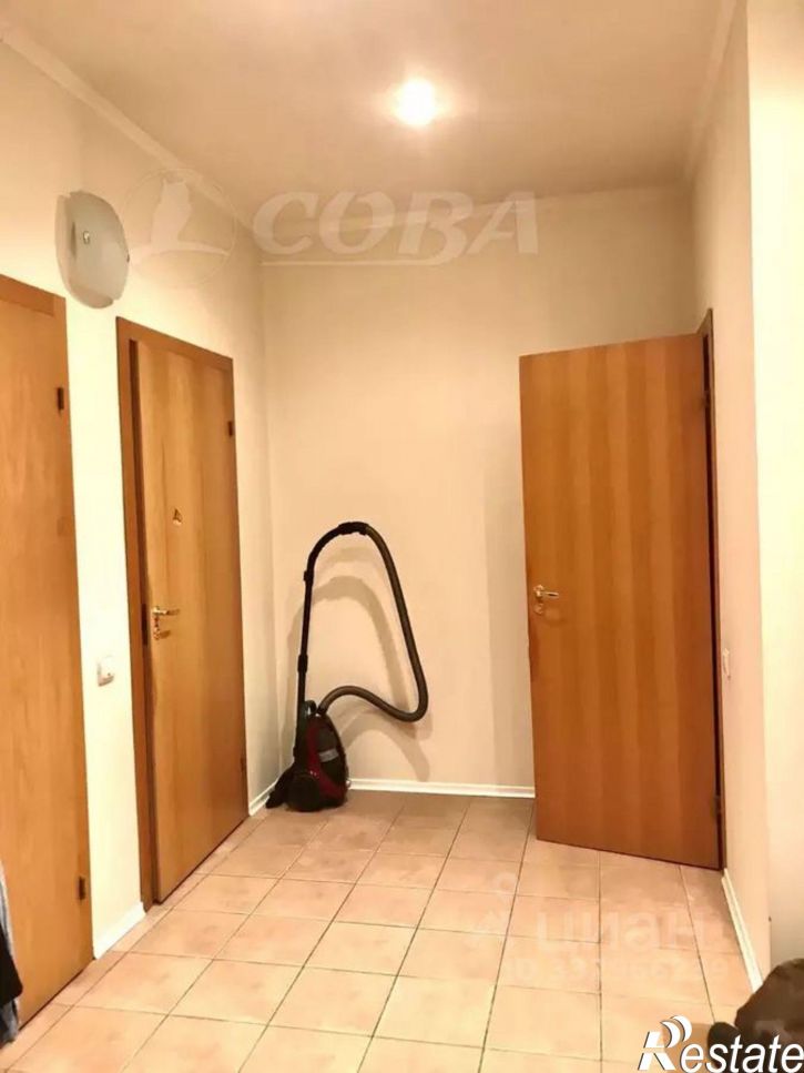 3-комн квартира ул Сакко, 5,  д. 5