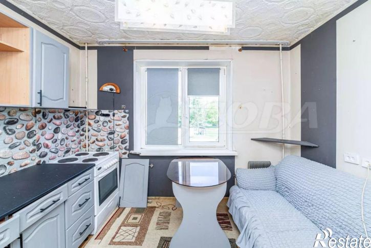 2-комн квартира ул Депутатская, 95,  д. 95