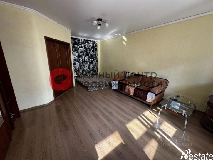 1-комн квартира ул Малыгина, 49,  д. 49
