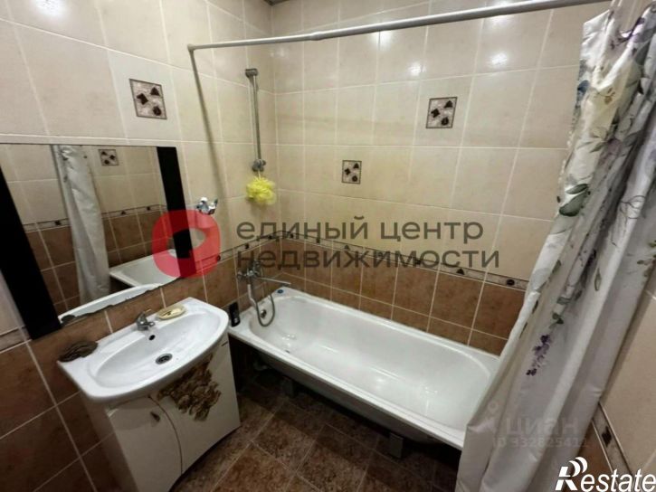1-комн квартира ул Малыгина, 49,  д. 49