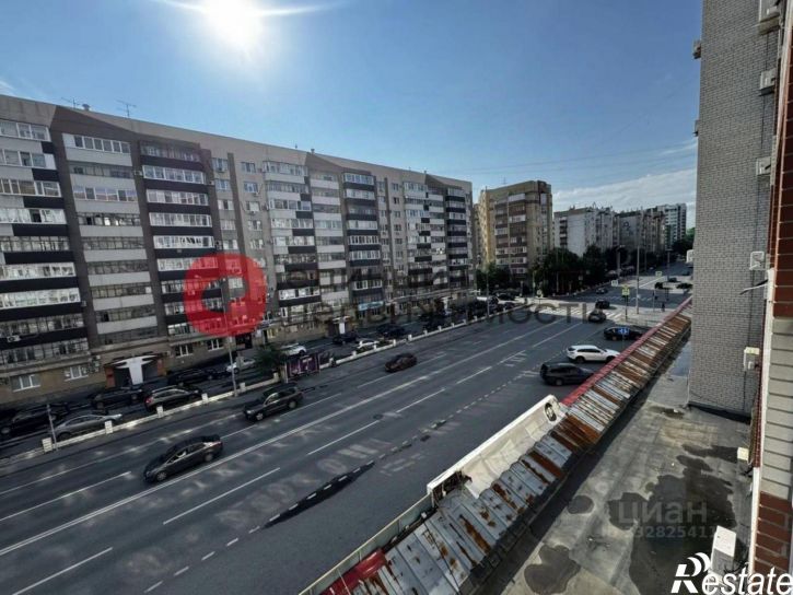 1-комн квартира ул Малыгина, 49,  д. 49