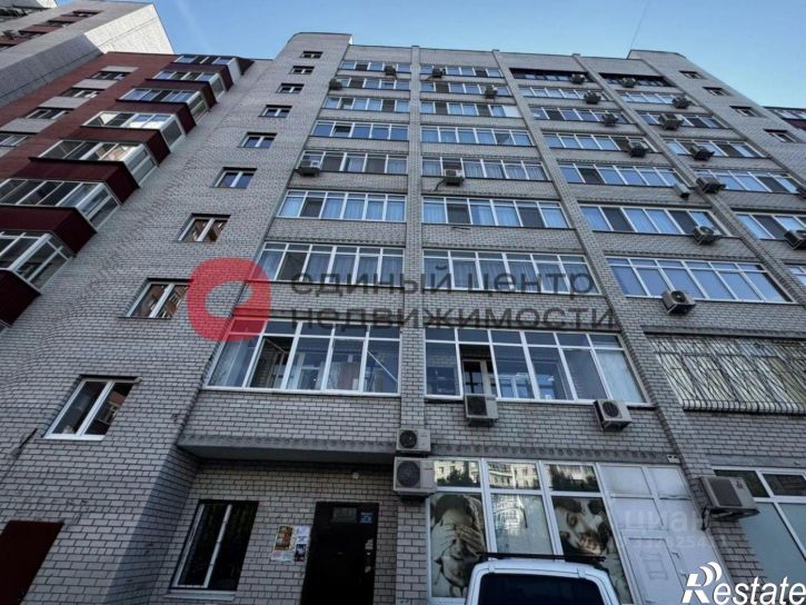 1-комн квартира ул Малыгина, 49,  д. 49