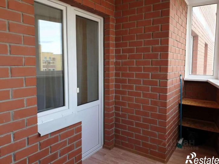 1-комн квартира ул Бориса Житкова, 5 1,  д. 5 1,  к. 1