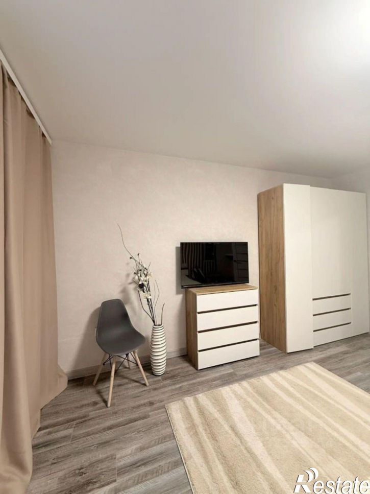 2-комн квартира ул Самарцева, 3,  д. 3