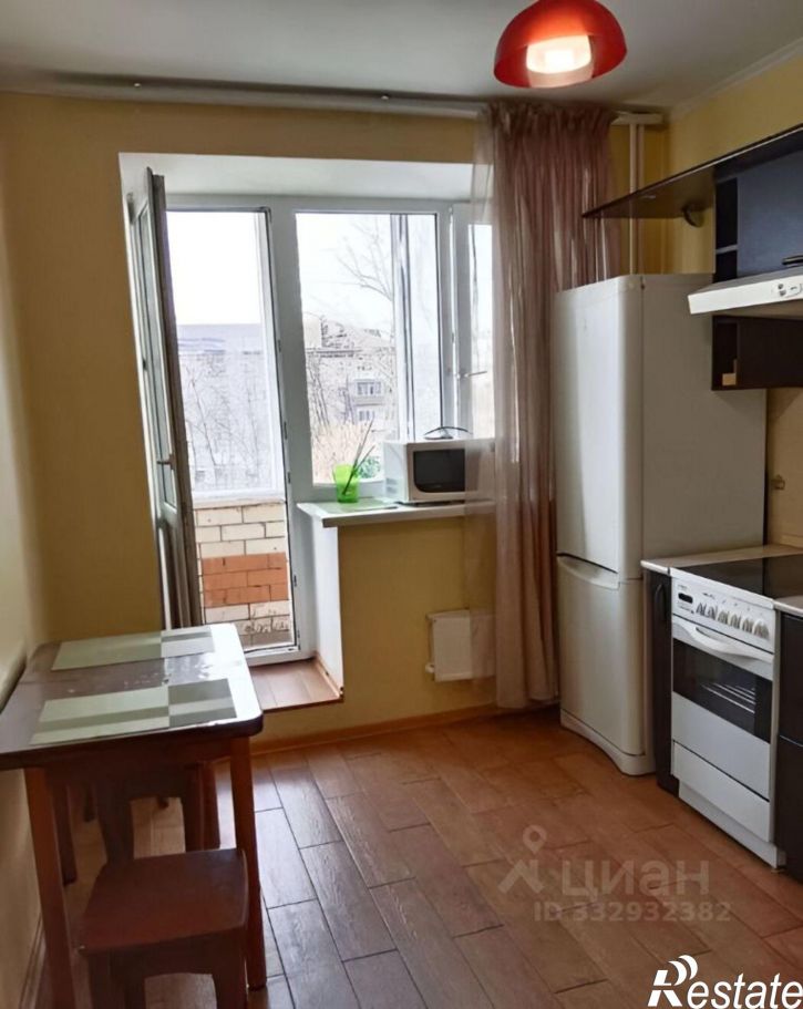 2-комн квартира ул Минская, 81,  д. 81