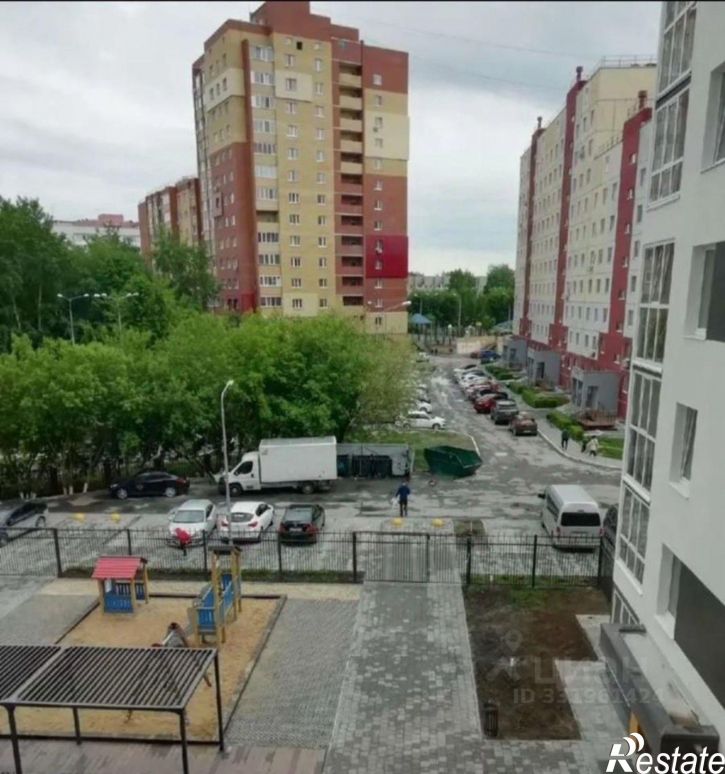 1-комн квартира ул Судоремонтная, 28 2,  д. 28 2,  к. 2