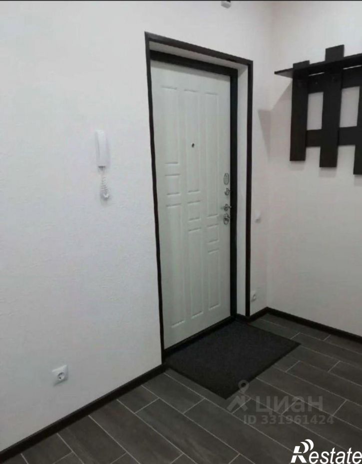 1-комн квартира ул Судоремонтная, 28 2,  д. 28 2,  к. 2
