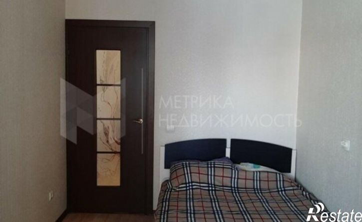 1-комн квартира Московский тракт, 85,  д. 85