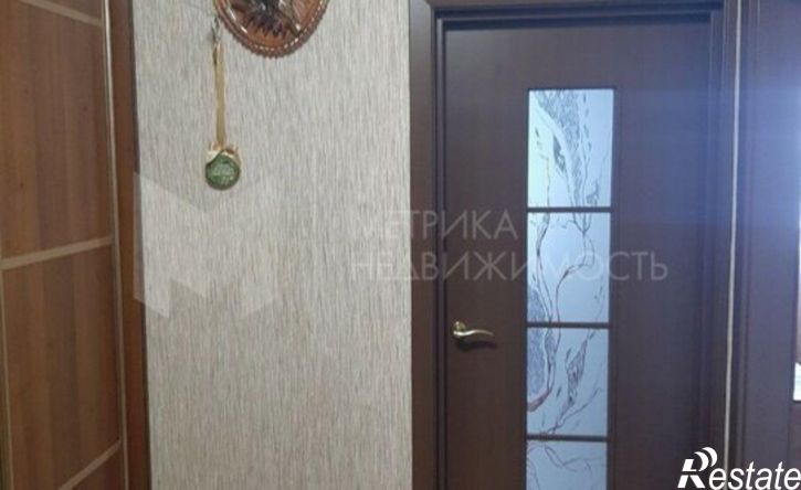1-комн квартира Московский тракт, 85,  д. 85