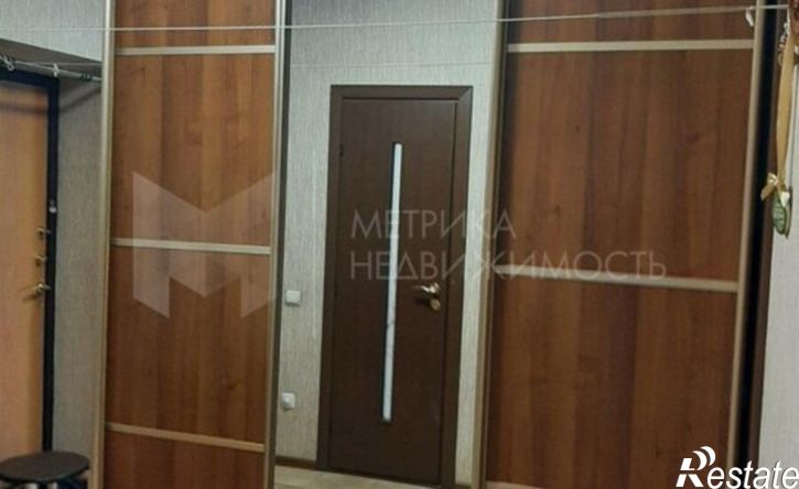 1-комн квартира Московский тракт, 85,  д. 85