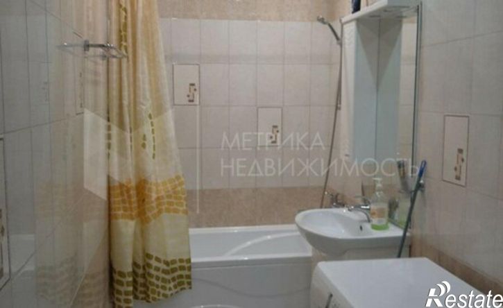 1-комн квартира Московский тракт, 85,  д. 85