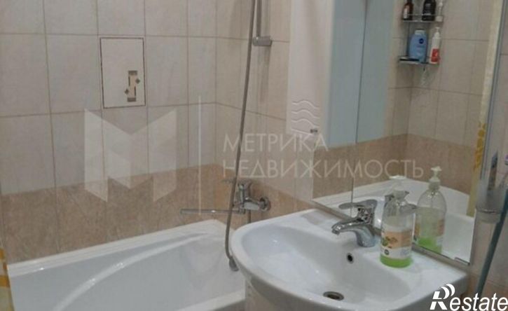 1-комн квартира Московский тракт, 85,  д. 85