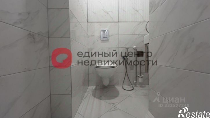 3-комн квартира ул Константина Посьета, 16,  д. 16