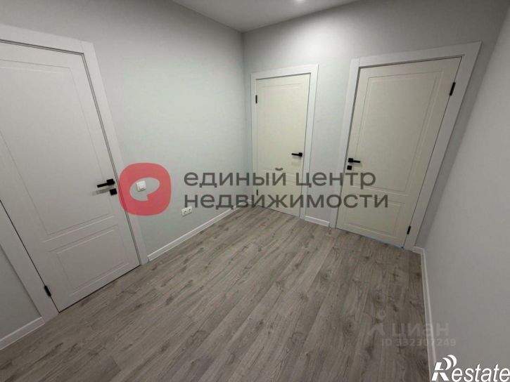 1-комн квартира ул Мельникайте, 2 14,  д. 2 14,  к. 14