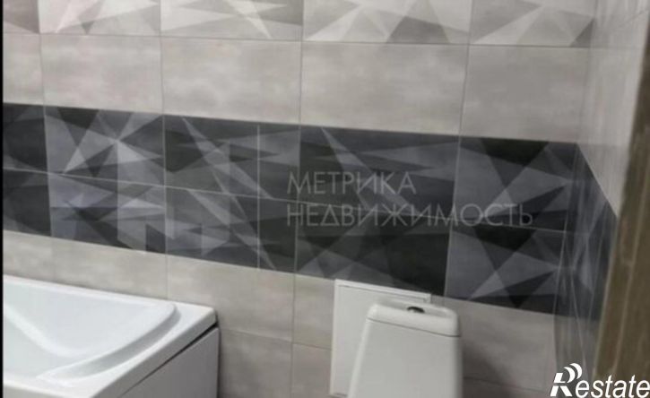 2-комн квартира ул Константина Посьета, 10,  д. 10