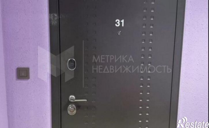 2-комн квартира ул Константина Посьета, 10,  д. 10