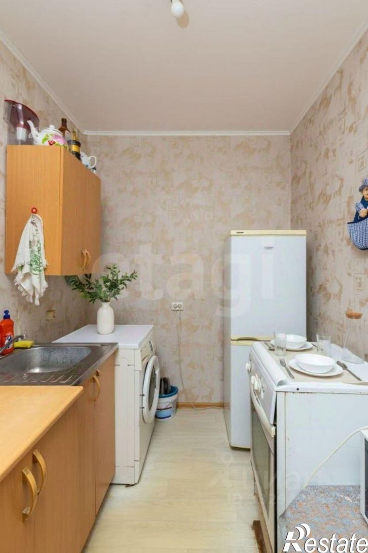 Комната ул Шишкова, 17,  д. 17