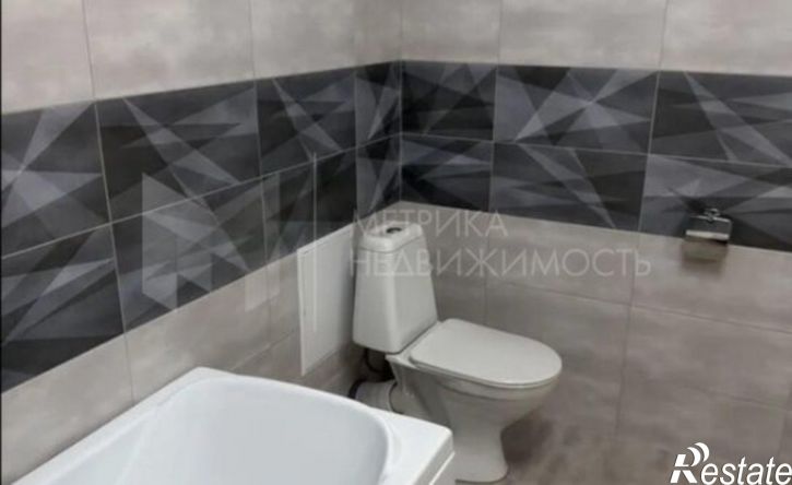 2-комн квартира ул Константина Посьета, 10,  д. 10