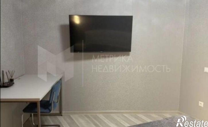 2-комн квартира ул Константина Посьета, 10,  д. 10