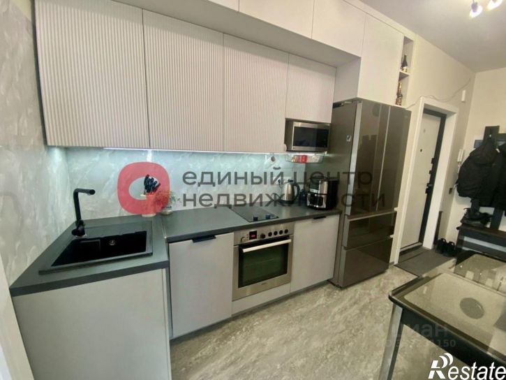 2-комн квартира ул Профсоюзная, 61,  д. 61