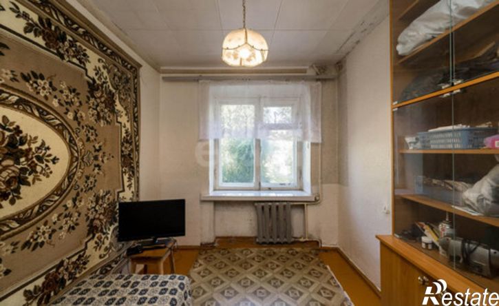 2-комн квартира ул Холодильная, 57а,  д. 57а