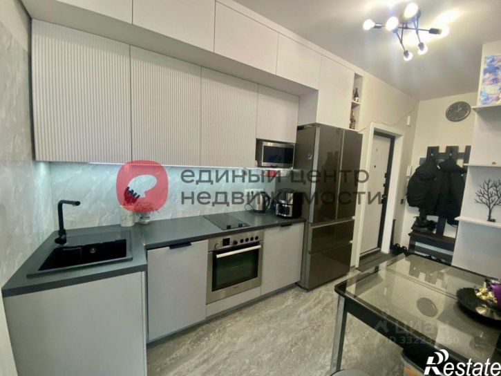 2-комн квартира ул Профсоюзная, 61,  д. 61