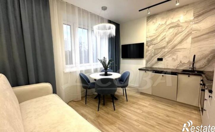 2-комн квартира ул Новгородская, 14,  д. 14