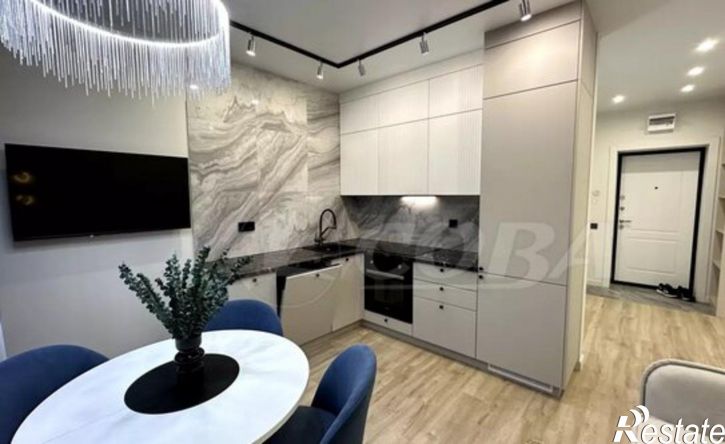 2-комн квартира ул Новгородская, 14,  д. 14