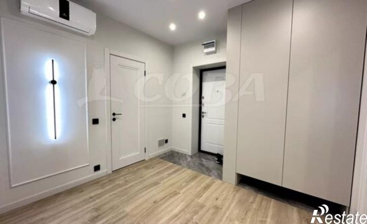 2-комн квартира ул Новгородская, 14,  д. 14