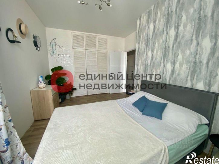2-комн квартира ул Профсоюзная, 61,  д. 61
